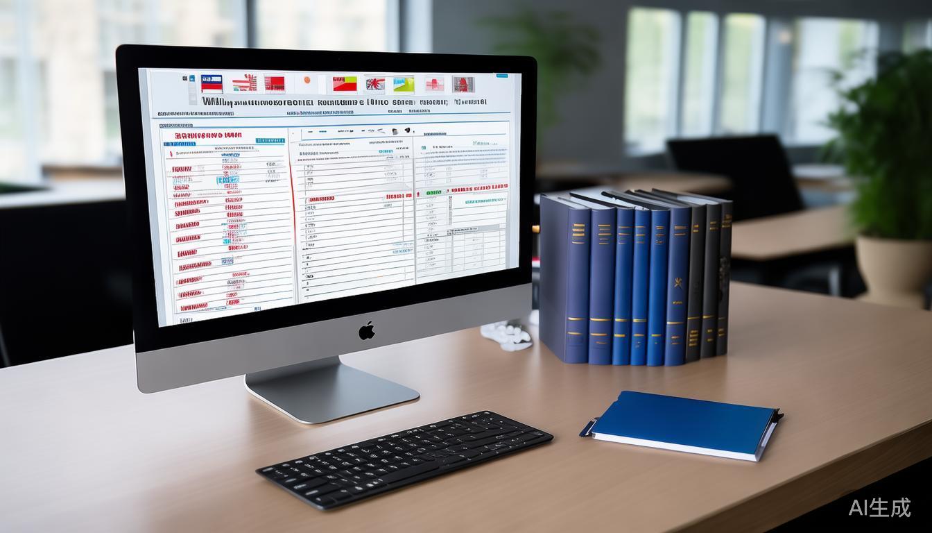 比特派钱包下载攻略：安全与流畅并重的核心策略框架  第1张