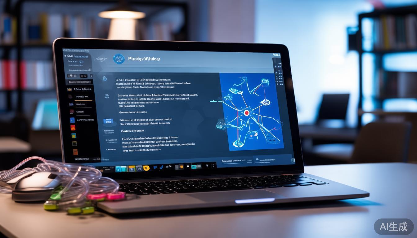 比特派钱包最新版线上服务到底靠不靠谱？关键信息你得问清楚  第1张