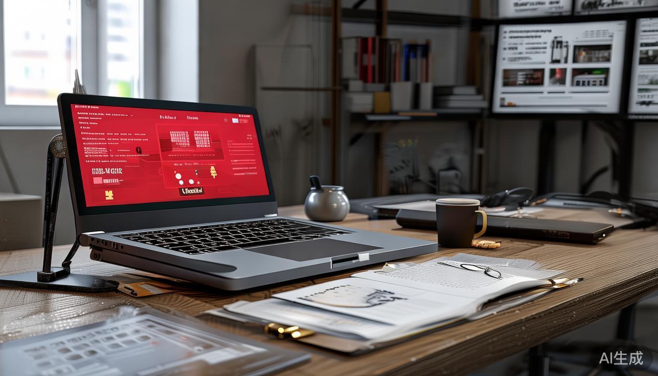 比特派钱包官方下载指南：中文用户必看的数字资产安全防护手册  第1张