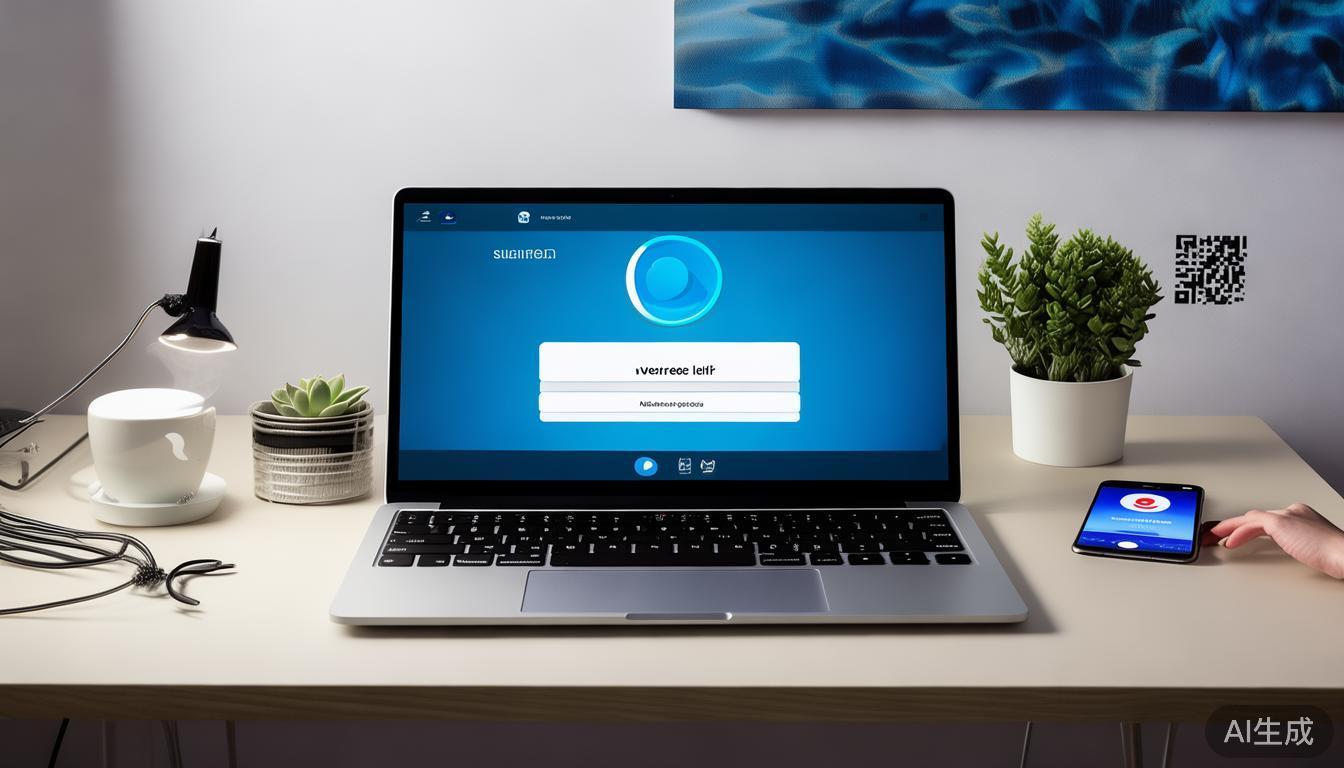 数字货币领域，比特派钱包官方下载要谨慎核对网址与渠道  第1张