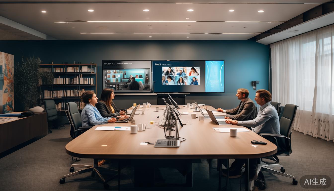 比特派钱包官方社区活动设计要点:提升活跃度与赋予用户价值  第1张 比特派钱包官方社区活动设计要点:提升活跃度与赋予用户价值  第1张