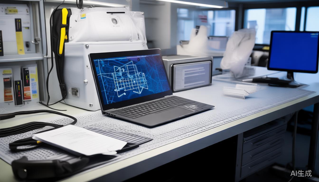 加密货币使用者必看!如何安全找到比特派钱包官网及使用方法?  第1张 加密货币使用者必看!如何安全找到比特派钱包官网及使用方法?  第1张