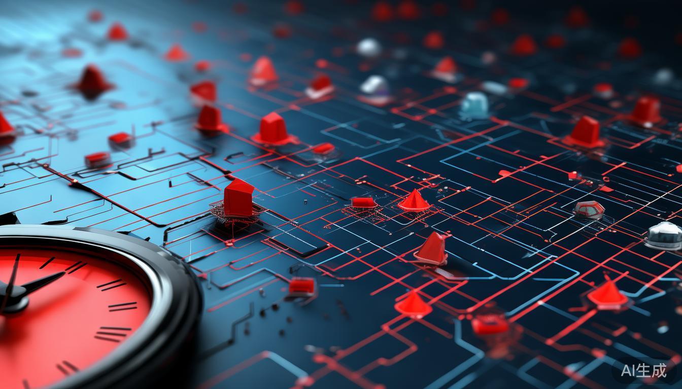 比特派钱包受众多用户喜爱,安全性佳但交易速度等待提升  第1张 比特派钱包受众多用户喜爱,安全性佳但交易速度等待提升  第1张