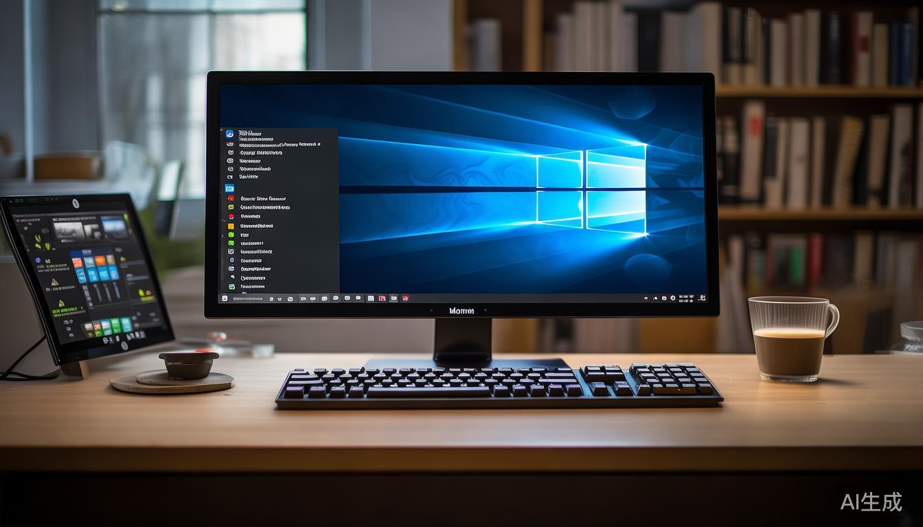 掌握官网操作技巧:熟悉快捷键、自定义布局并及时清理缓存  第1张 掌握官网操作技巧:熟悉快捷键、自定义布局并及时清理缓存  第1张