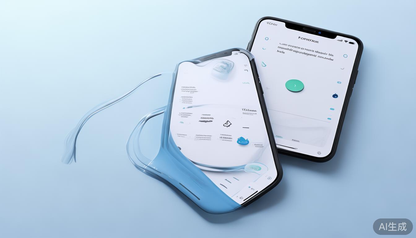 比特派Bitpie:数字货币领域的强大钱包,功能细节超到位  第1张 比特派Bitpie:数字货币领域的强大钱包,功能细节超到位  第1张