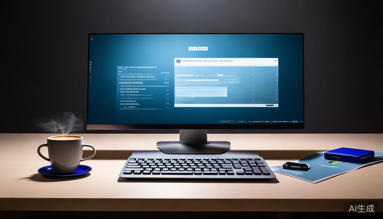 数字货币钱包安全至关重要！Bitpie正版下载防骗指南请查收  第1张