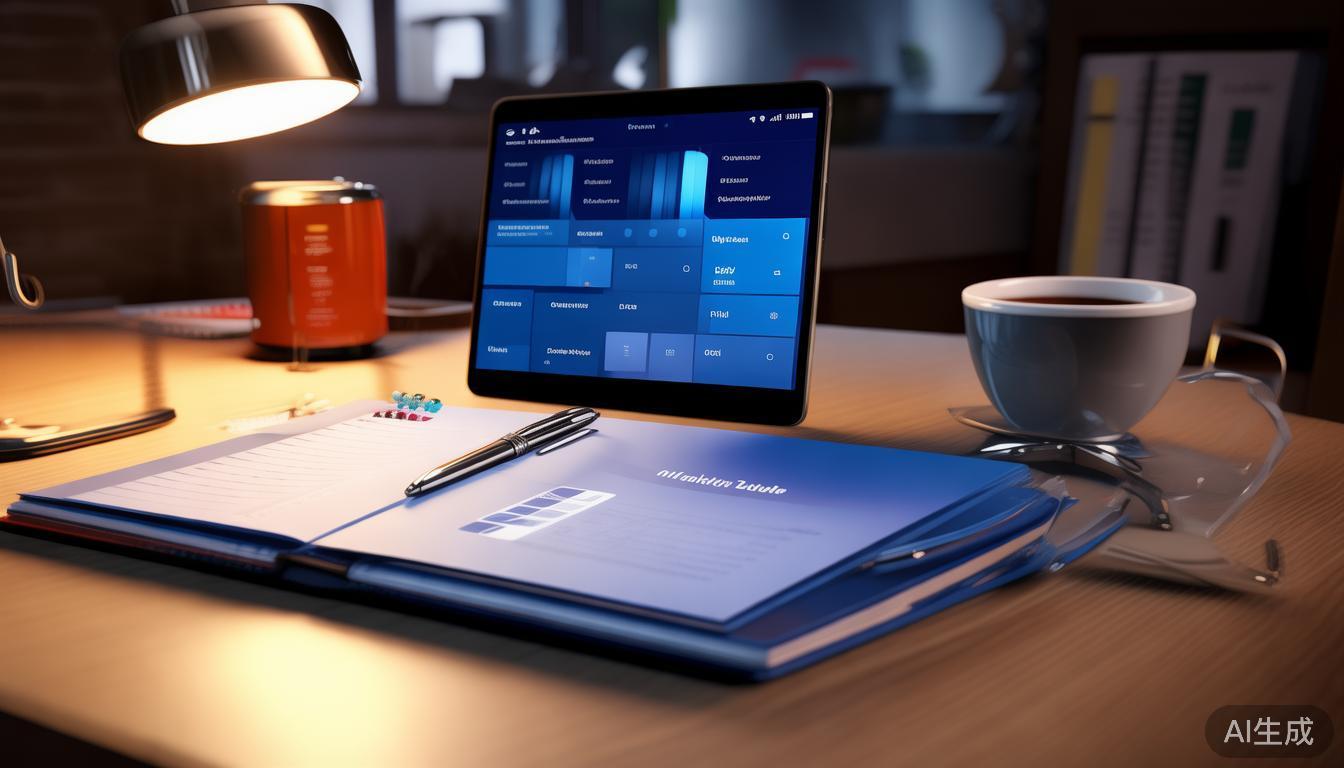 加密货币交易如何把控频次？BitPie钱包交易有讲究  第1张