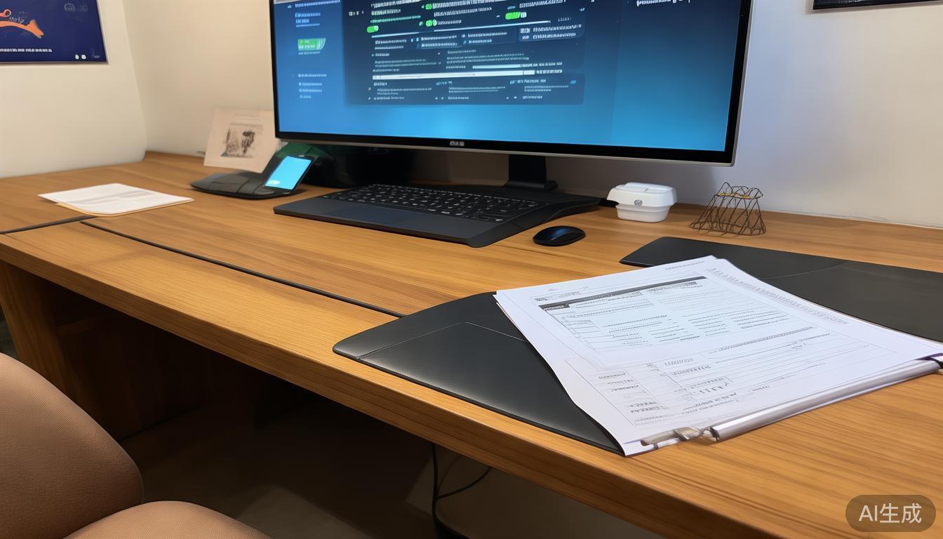 Bitpie比特派钱包:支付更便利、安全有保障,实用窍门提升效率 第1张 Bitpie比特派钱包:支付更便利、安全有保障,实用窍门提升效率 第1张