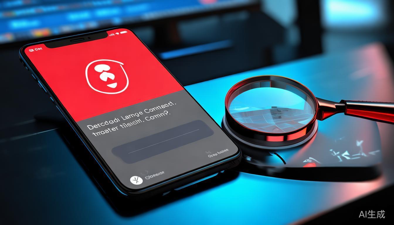 比特派钱包:私钥自持,资产自控!如何筑牢数字货币信任基石? 第1张 比特派钱包:私钥自持,资产自控!如何筑牢数字货币信任基石? 第1张