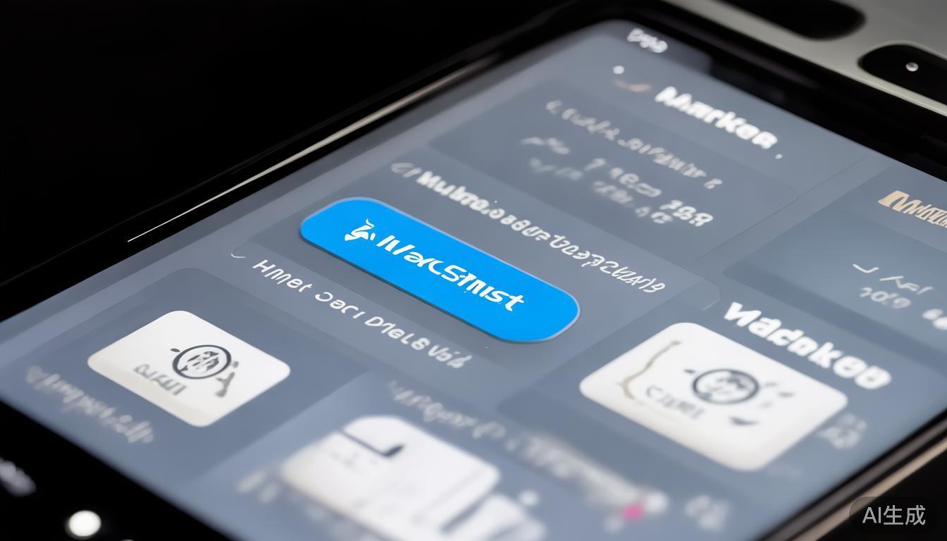 比特派钱包:实时监控行情与资讯,助你精准把握数字货币投资机遇 第1张 比特派钱包:实时监控行情与资讯,助你精准把握数字货币投资机遇 第1张