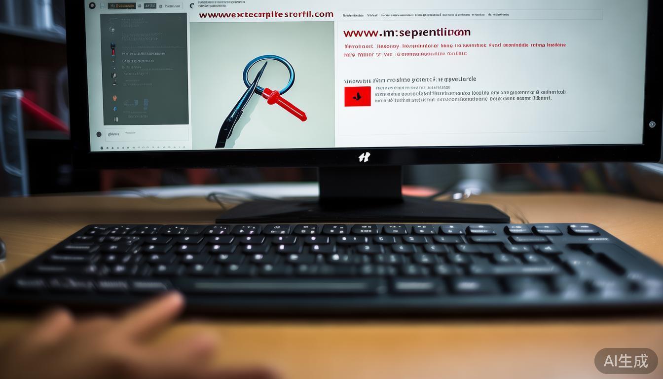 比特派钱包官方下载指南:筑牢资产安全第一道防线,远离第三方风险 第1张 比特派钱包官方下载指南:筑牢资产安全第一道防线,远离第三方风险 第1张