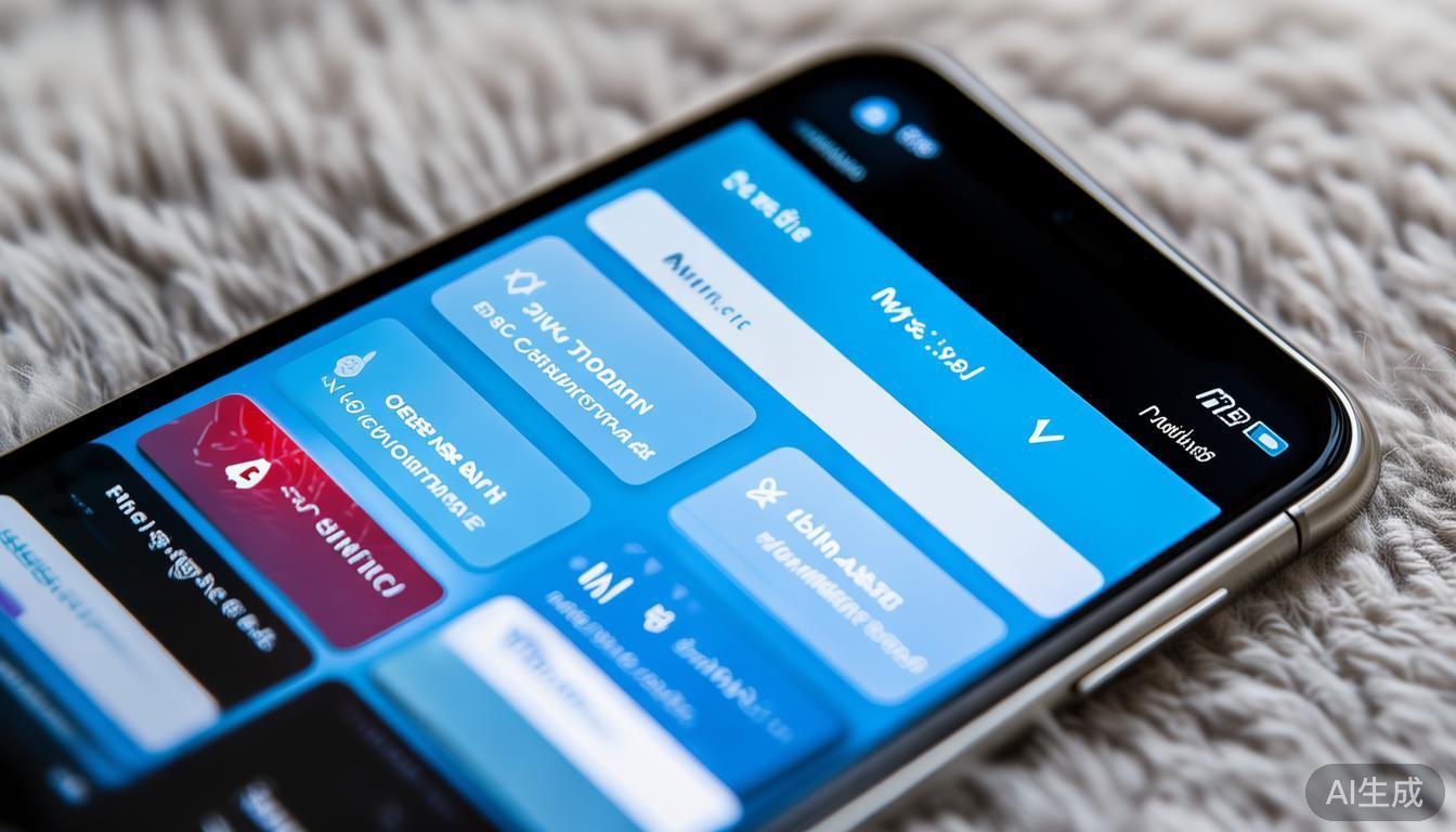 比特派钱包重磅更新!交易速度飙升、Gas费更省,还支持新兴DApp生态 第1张 比特派钱包重磅更新!交易速度飙升、Gas费更省,还支持新兴DApp生态 第1张