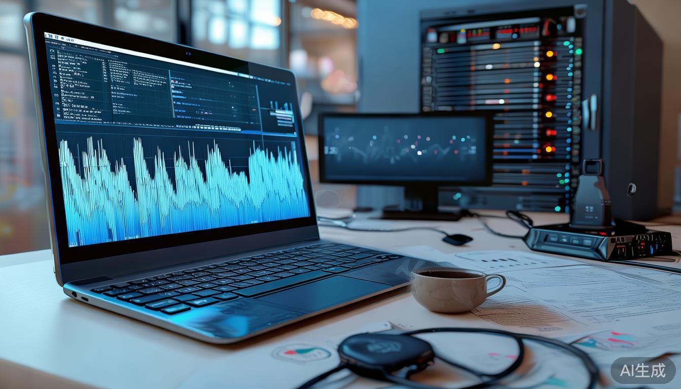 比特派钱包用户体验调查:界面直观、转账极速,但高峰时段网络延迟待优化 第1张 比特派钱包用户体验调查:界面直观、转账极速,但高峰时段网络延迟待优化 第1张