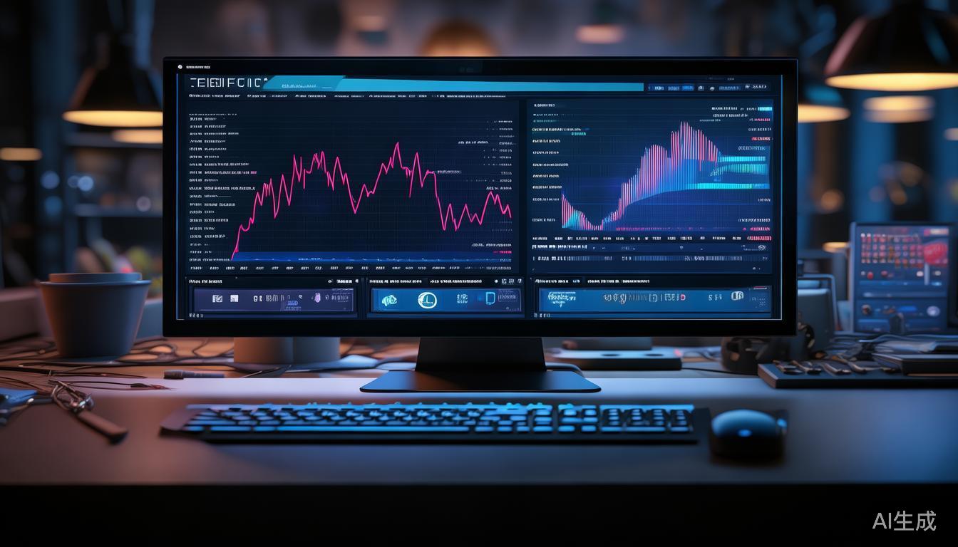 比特派钱包最新版本优化，熟悉这三处核心区域轻松管理数字货币  第1张