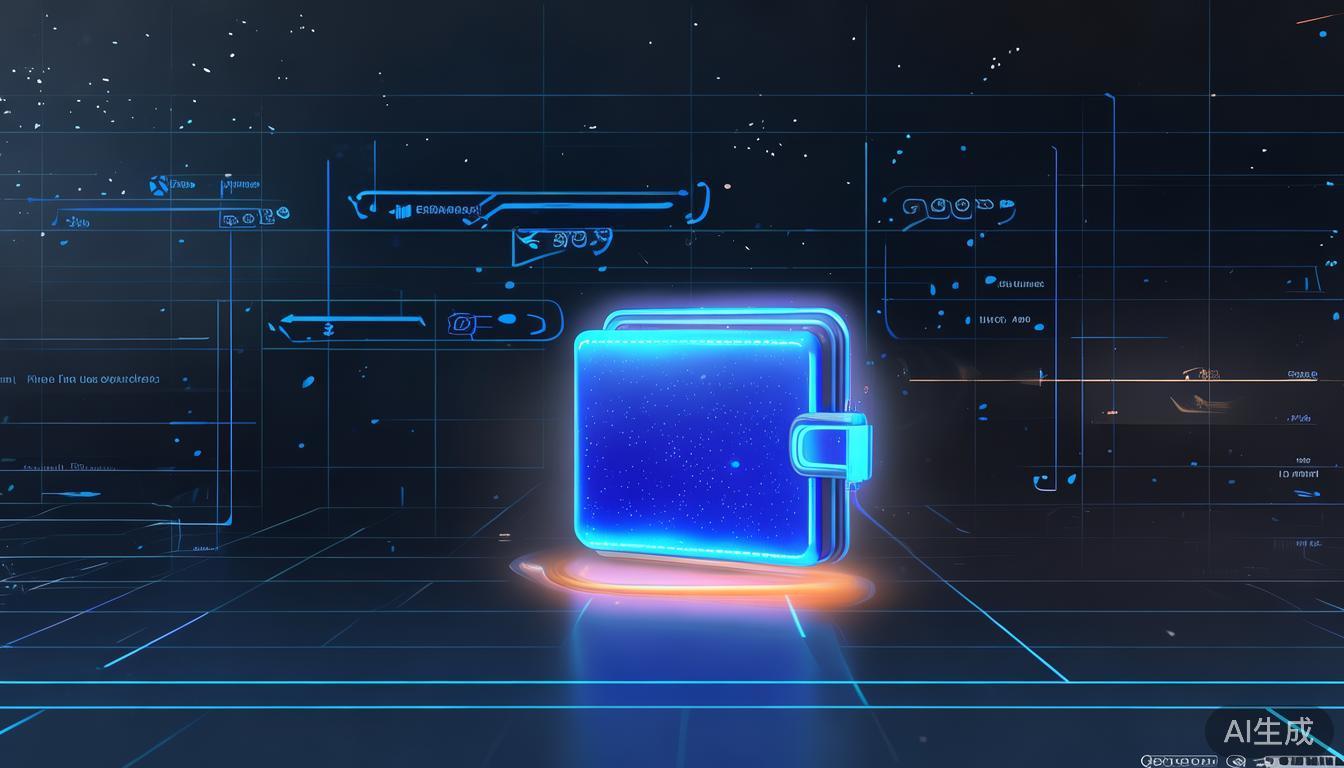 长期关注加密钱币领域，比特派钱包成捕捉市场动态实用工具  第1张