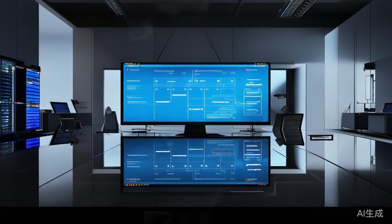 比特派钱包未来发展趋向如何？安全性与功能性缺一不可  第1张