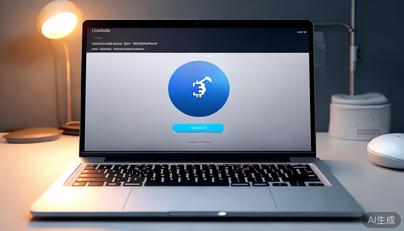 Bitpie钱包官网访问遇难题?教你安全避开限制去下载  第1张 Bitpie钱包官网访问遇难题?教你安全避开限制去下载  第1张