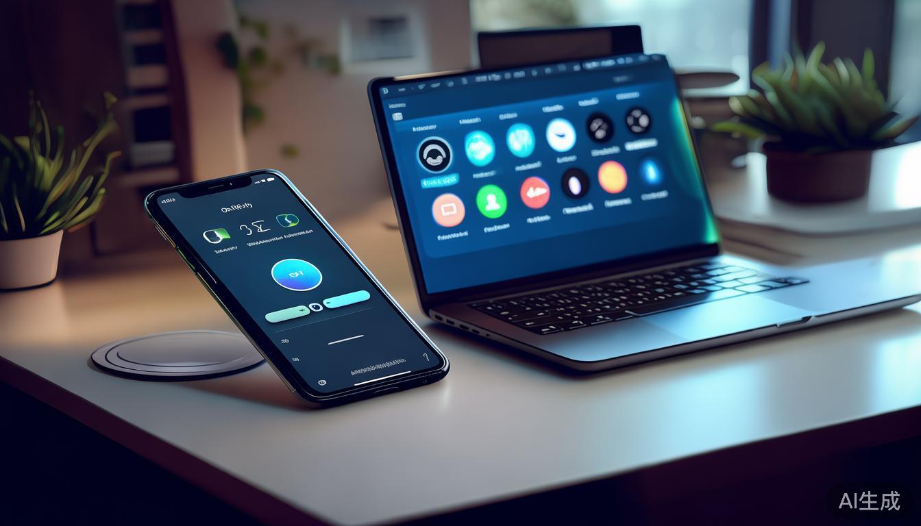 资深玩家亲测！比特派钱包功能全，安全使用要点速看  第1张