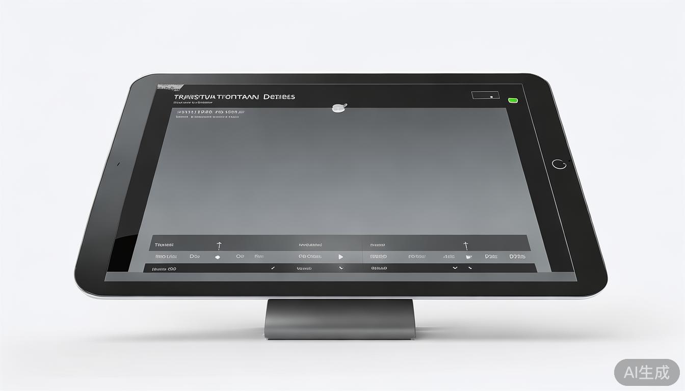 数字钱包多平台适配很关键，比特派钱包在这方面表现卓越  第1张