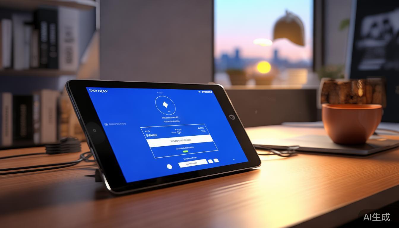 数字货币领域热门工具比特派钱包，安全使用要点你知道吗？  第1张