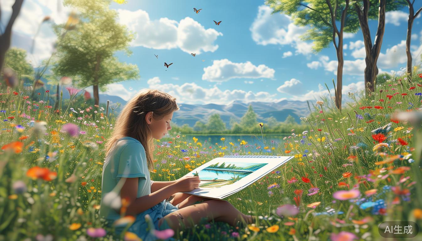 比特派社区声誉咋建立？贡献教程+专业答疑是关键  第1张