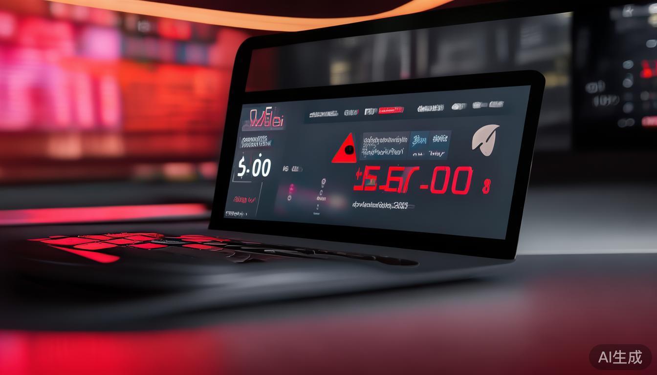 长期关注加密货币存储方案,比特派钱包与冷钱包价格波动分析  第1张 长期关注加密货币存储方案,比特派钱包与冷钱包价格波动分析  第1张