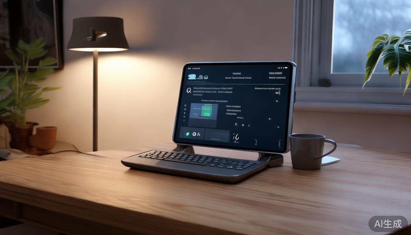 比特派钱包手机版:下载便捷且实用,新手入门轻松上手  第1张 比特派钱包手机版:下载便捷且实用,新手入门轻松上手  第1张