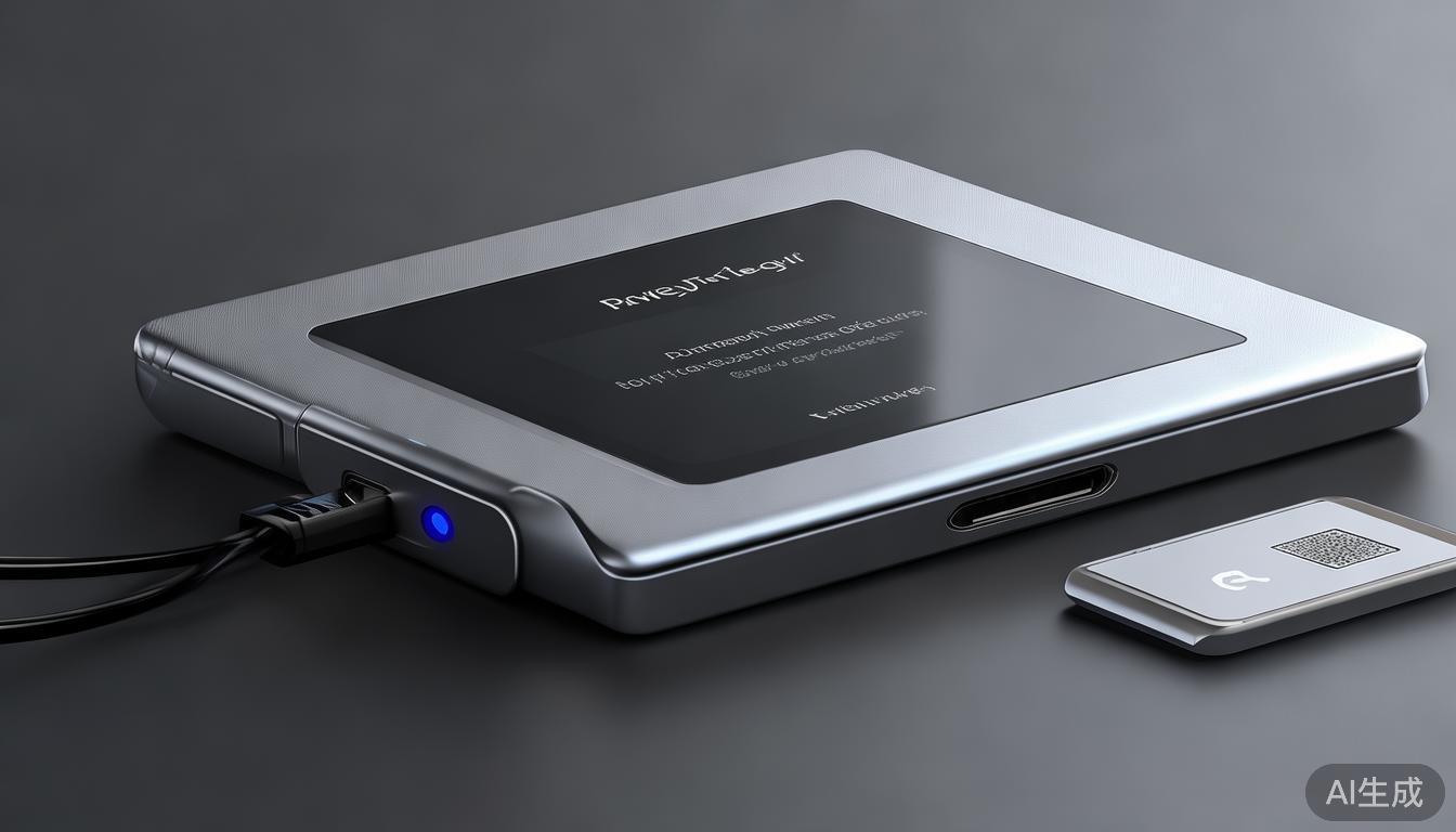 比特派钱包官方版:如何验证下载源头与保障资产安全?全面解析其核心安全机制 第1张 比特派钱包官方版:如何验证下载源头与保障资产安全?全面解析其核心安全机制 第1张