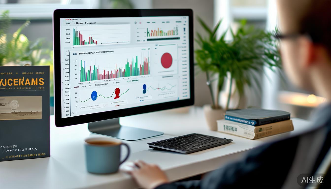 Bitpie用户投资心态解析:既追求高收益,又担忧风险?如何影响决策 第1张 Bitpie用户投资心态解析:既追求高收益,又担忧风险?如何影响决策 第1张