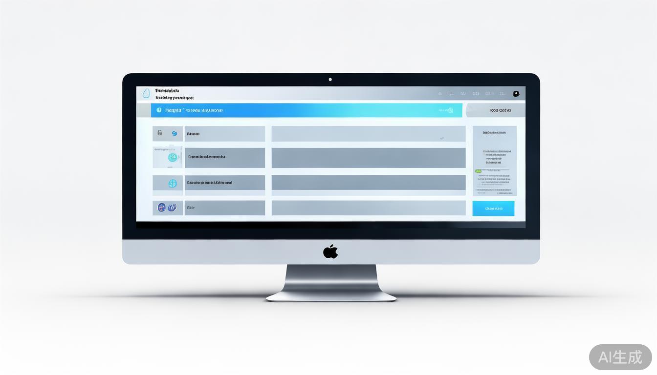 比特派钱包安全指南:资深用户的资金保障与隐私防护要点 第1张 比特派钱包安全指南:资深用户的资金保障与隐私防护要点 第1张