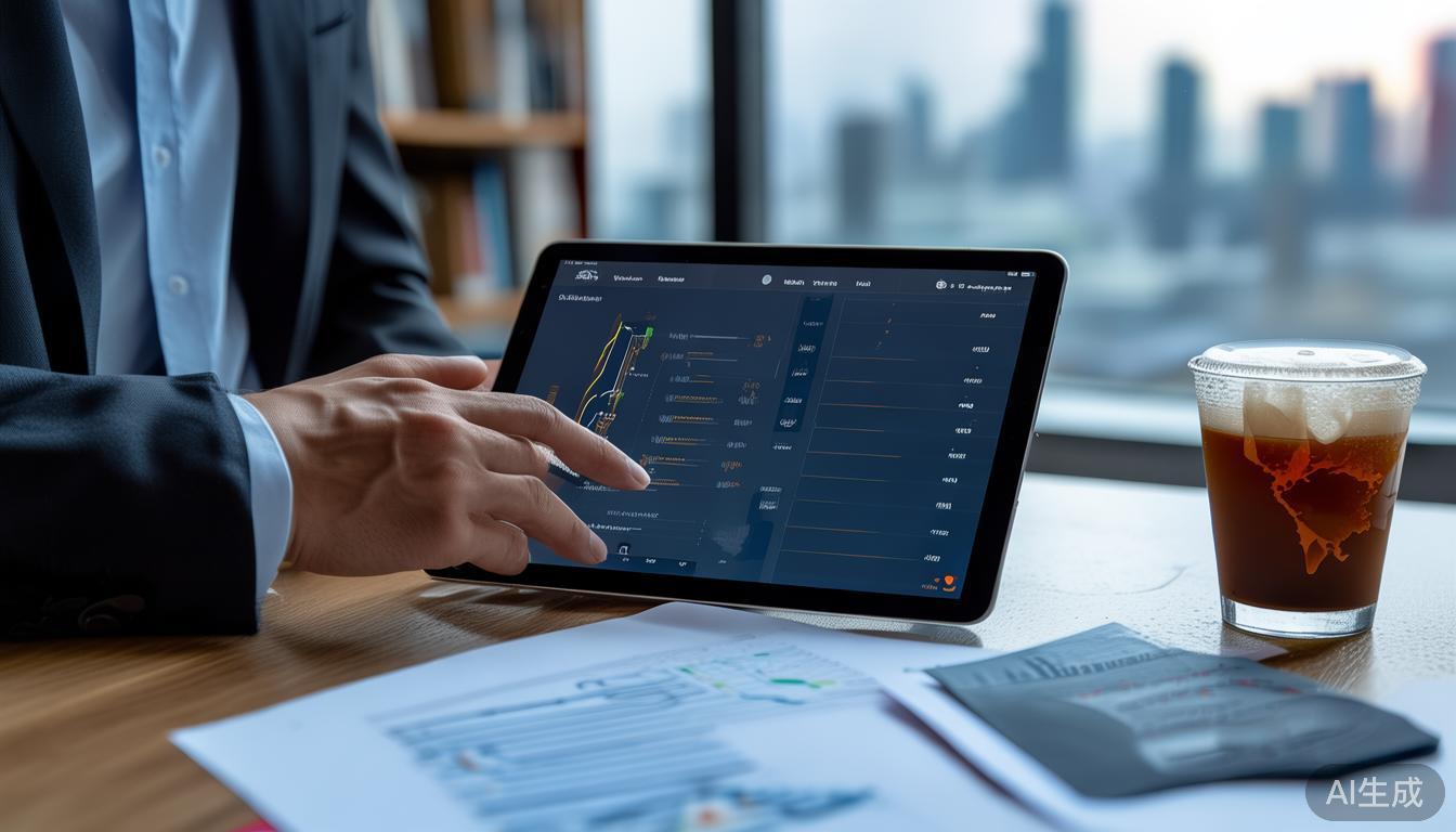 比特派钱包客源维护指南:安全功能与客户关系管理的完美融合 第1张 比特派钱包客源维护指南:安全功能与客户关系管理的完美融合 第1张