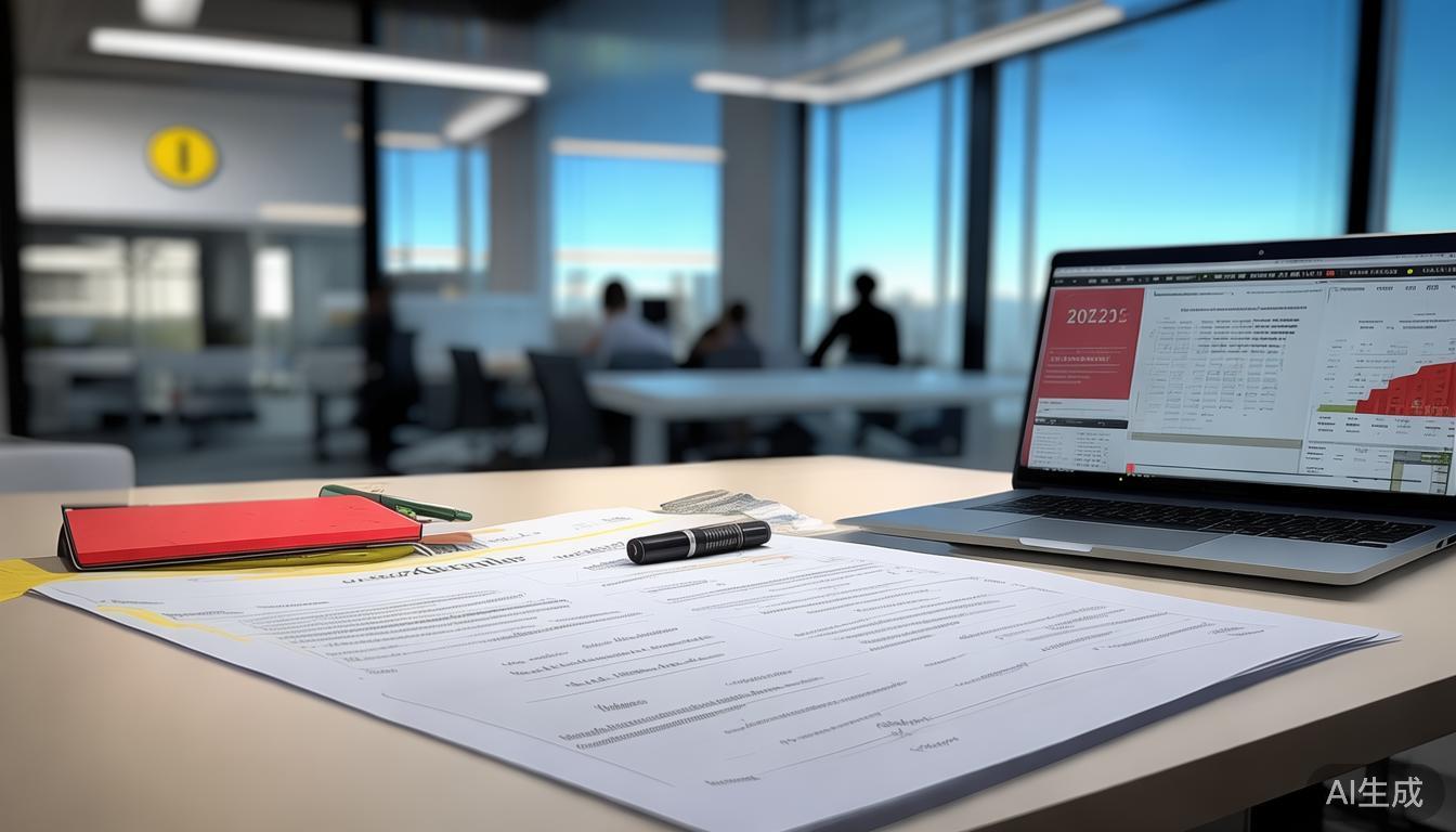 Bitpie用户协议解读:忽视这些条款,你的资产安全与权益保障将面临巨大风险 第1张 Bitpie用户协议解读:忽视这些条款,你的资产安全与权益保障将面临巨大风险 第1张