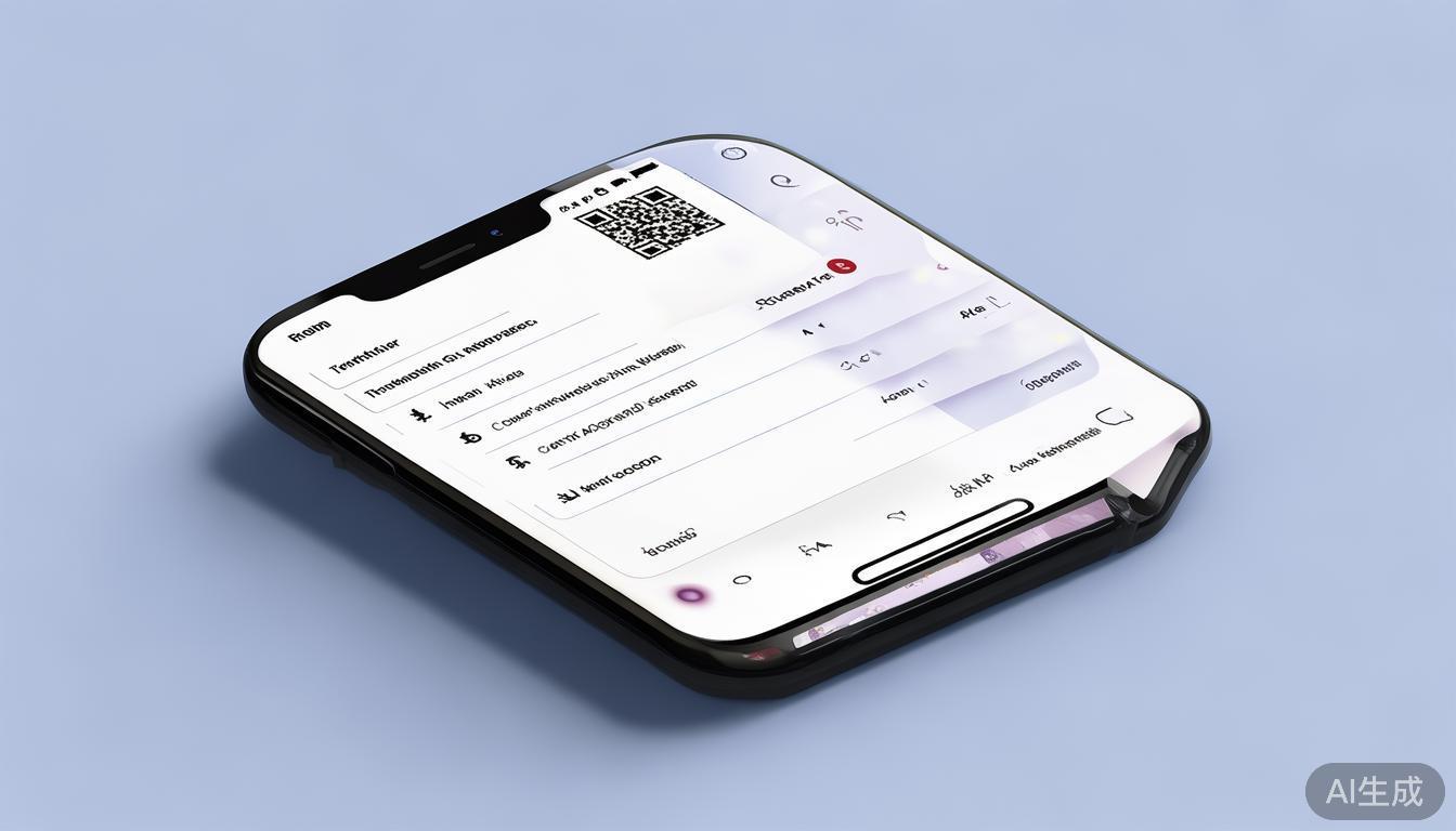 Supporting Charitable Giving Through Bitpie Wallet Bitpie钱包慈善捐赠指南:简化流程、透明追溯,让爱心直达 第1张 Supporting Charitable Giving Through Bitpie Wallet Bitpie钱包慈善捐赠指南:简化流程、透明追溯,让爱心直达 第1张