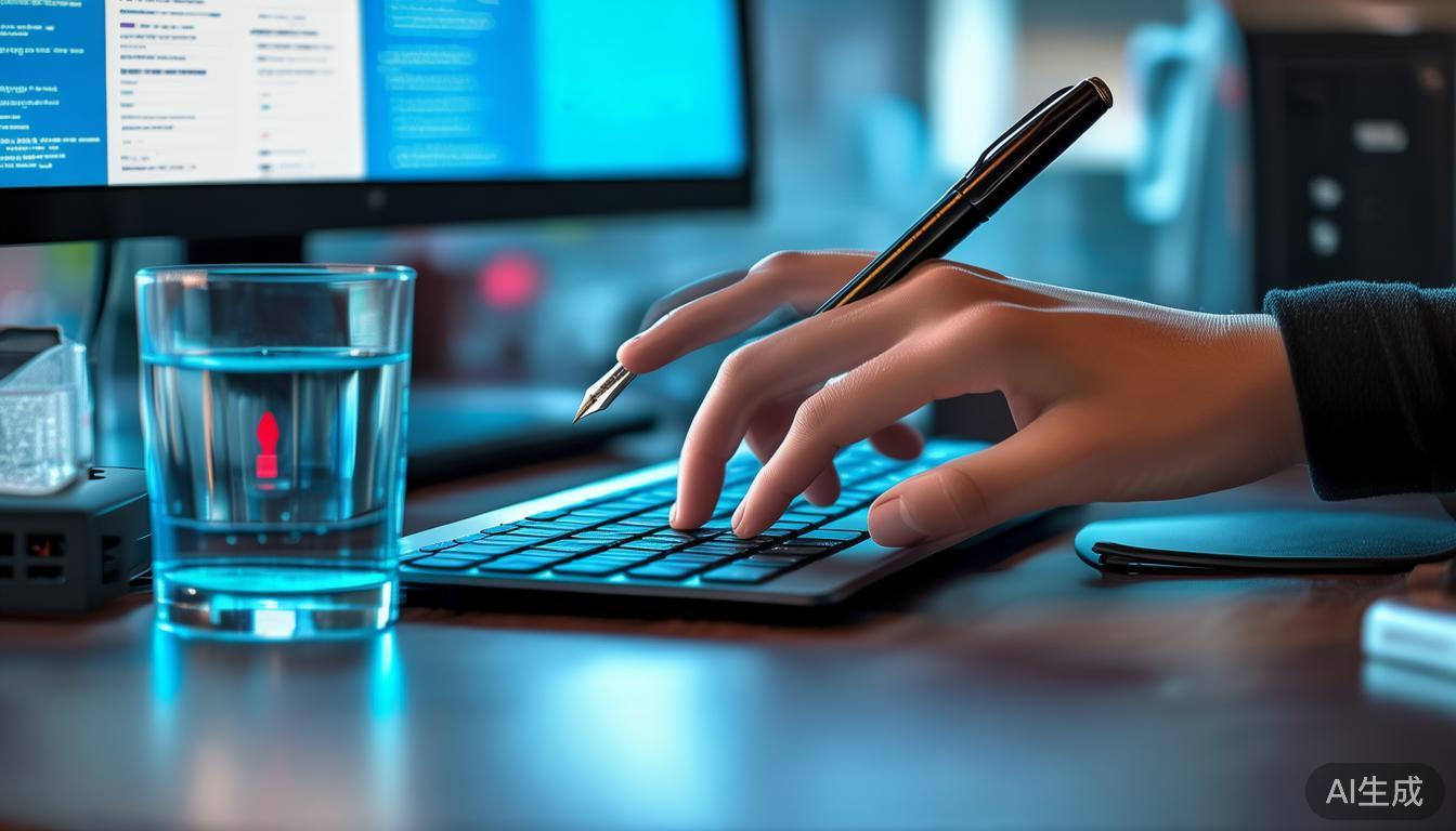 Bitpie官网版本安全指南:如何验证真伪,保障数字货币资产安全? 第1张 Bitpie官网版本安全指南:如何验证真伪,保障数字货币资产安全? 第1张