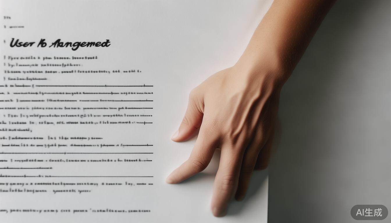 比特派钱包下载与使用要点!关乎资产安全,这些要注意  第1张 比特派钱包下载与使用要点!关乎资产安全,这些要注意  第1张