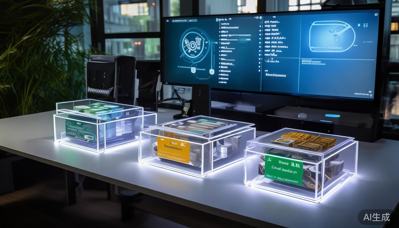 比特派钱包新版本：多账户管理轻松有序，资产转移超简单  第1张