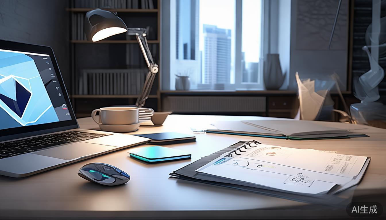 数字货币世界中，保护资本要通过比特派官方渠道下载应用  第1张