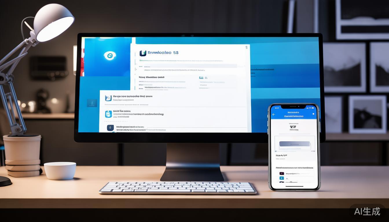 比特派钱包5.2版本下载及使用遇问题?这里有高效解决办法  第1张 比特派钱包5.2版本下载及使用遇问题?这里有高效解决办法  第1张