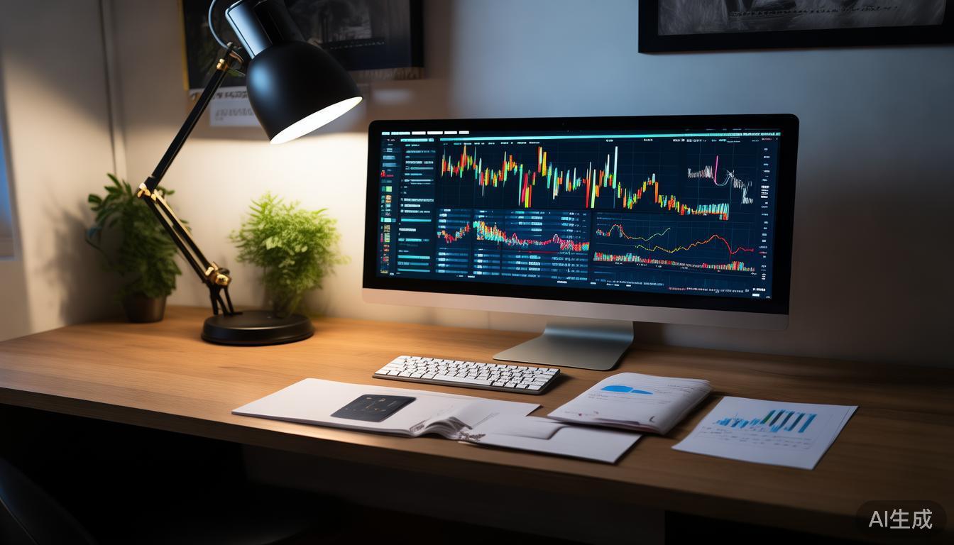 数字资产投资秘籍:构建结构化模型,巧用比特派钱包实现盈利  第1张 数字资产投资秘籍:构建结构化模型,巧用比特派钱包实现盈利  第1张