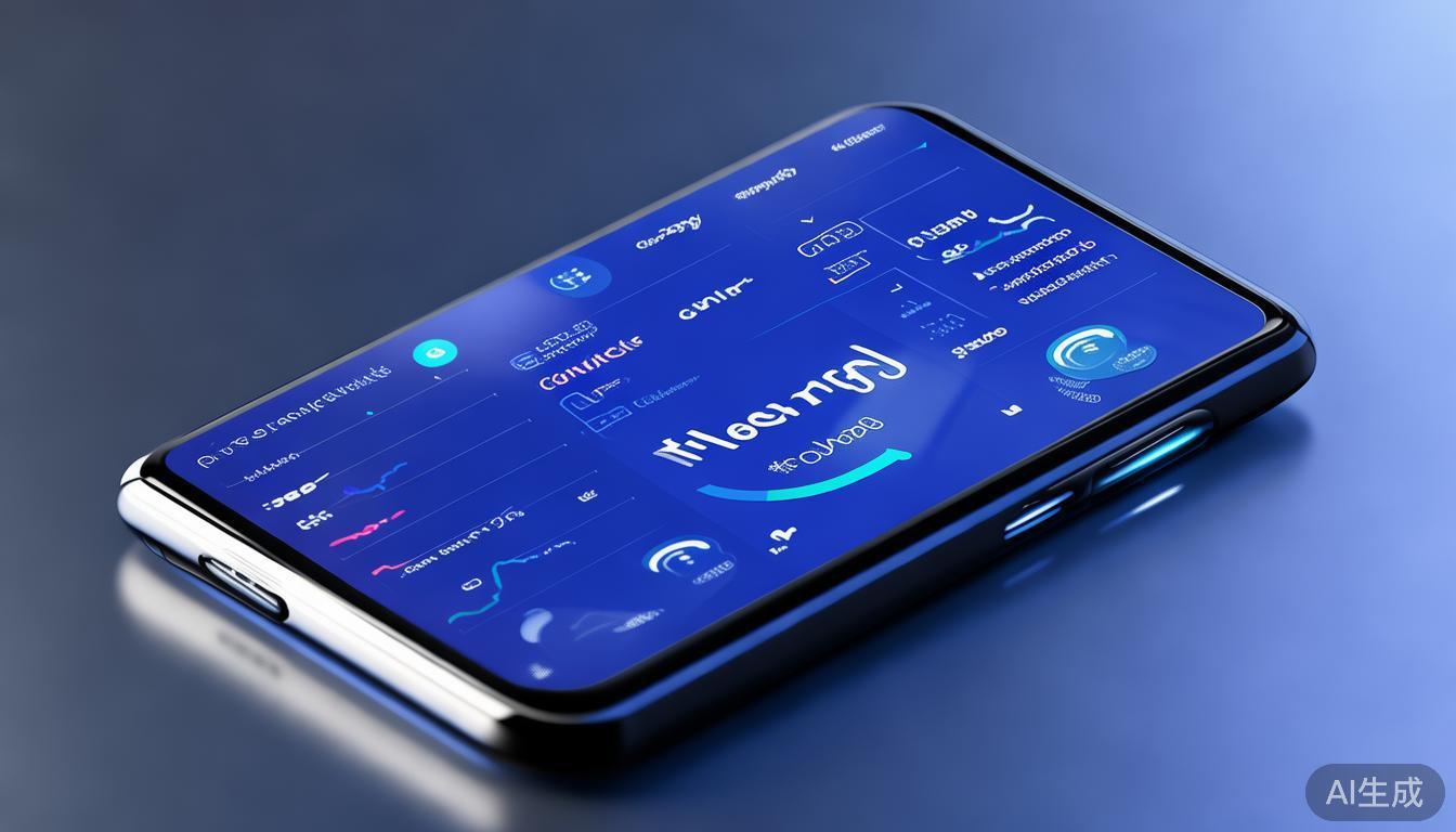 见证比特派钱包历程，其安全优势与用户体验成行业典范  第1张