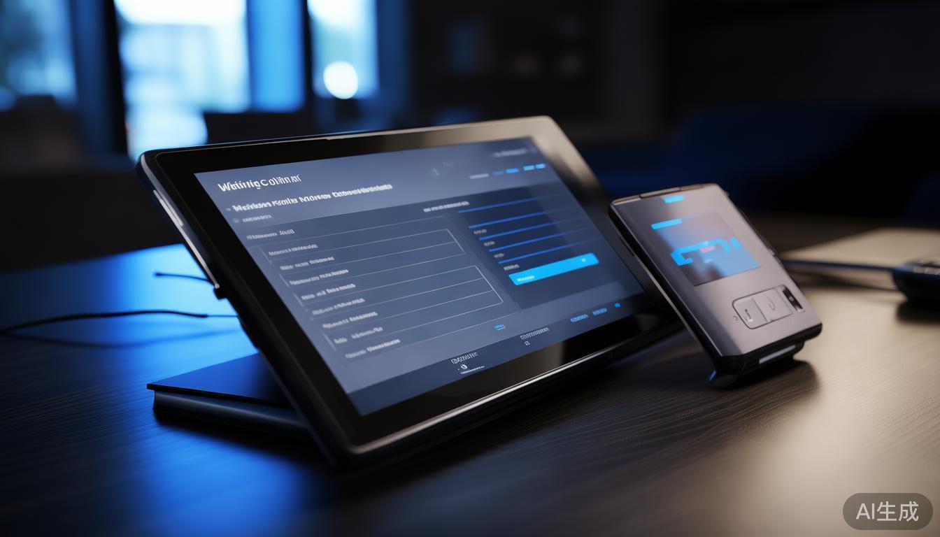 加密货币老行家经验之谈:比特派与硬件钱包联合的安全便捷之道  第1张 加密货币老行家经验之谈:比特派与硬件钱包联合的安全便捷之道  第1张