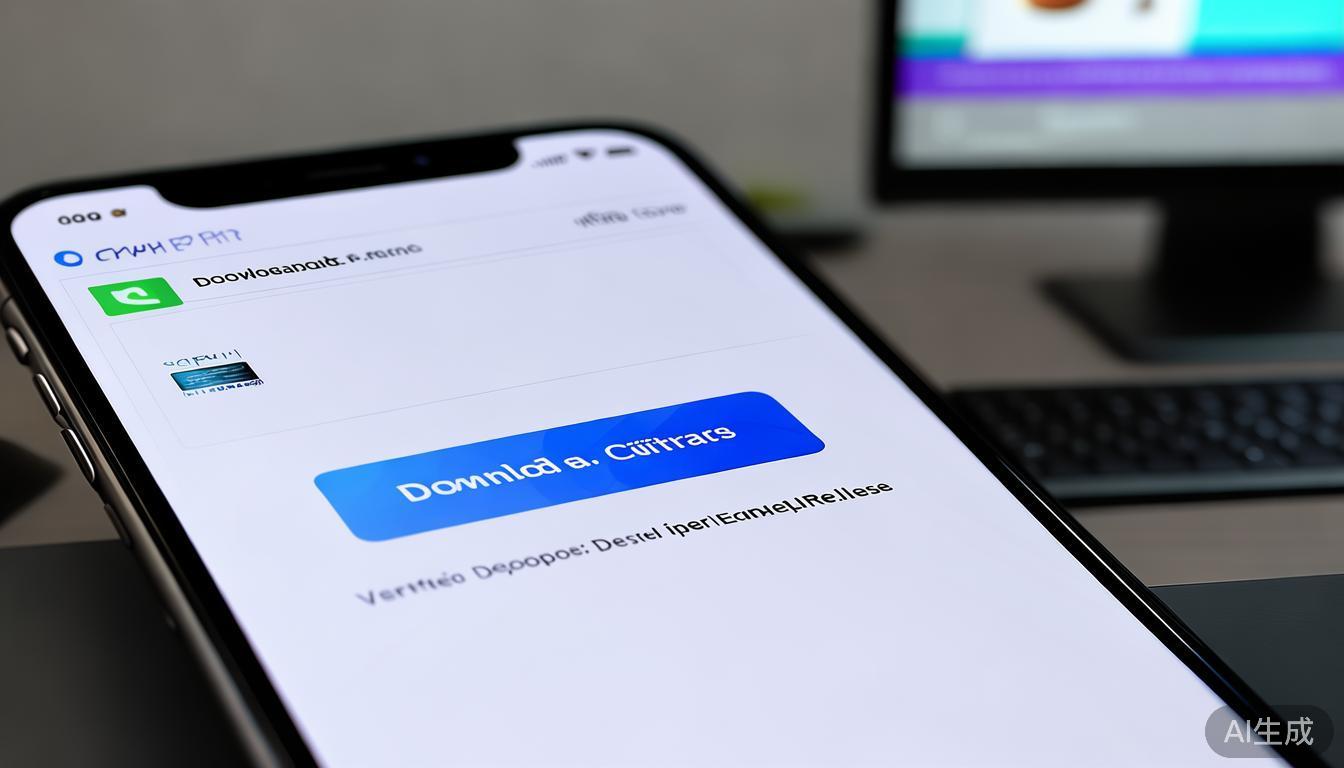 比特派钱包:保障用户资产安全,应对仿冒官网等不良情况 第1张 比特派钱包:保障用户资产安全,应对仿冒官网等不良情况 第1张