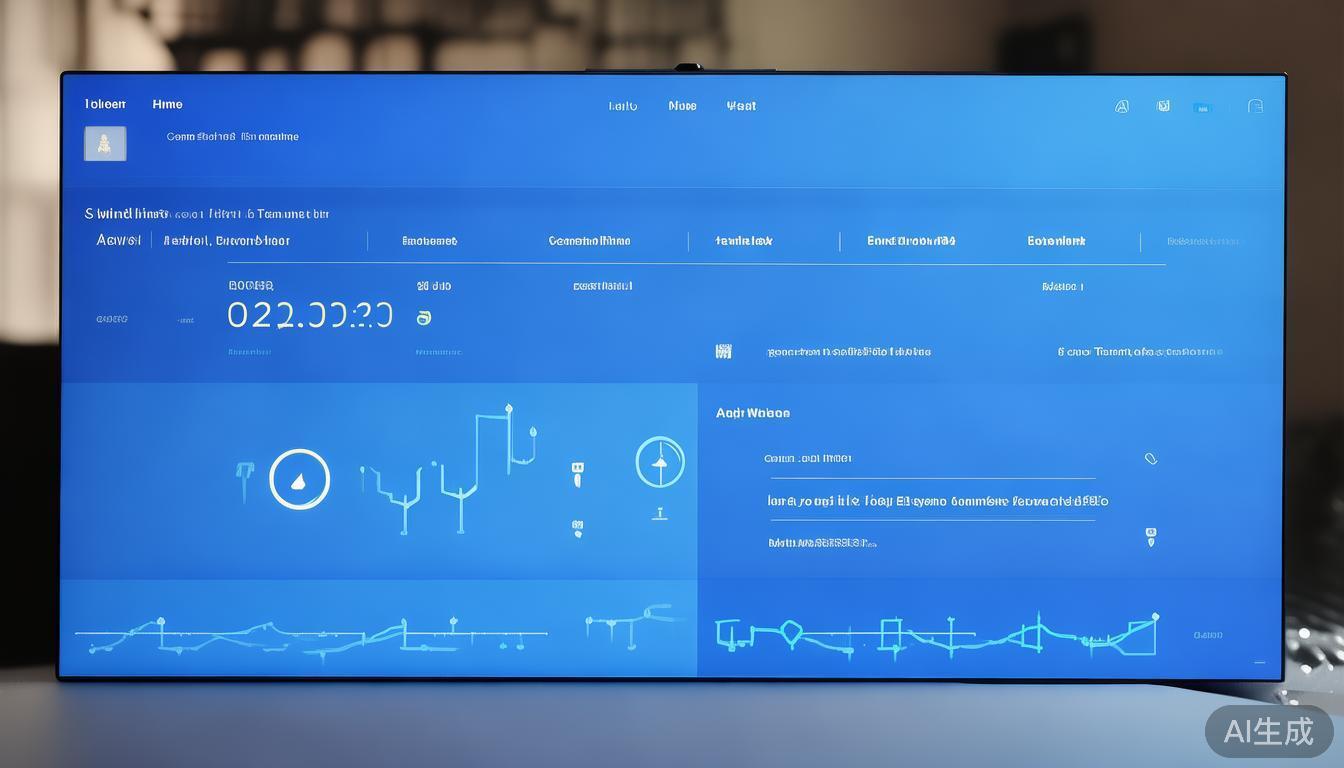 比特派钱包网址持续优化,提升操作效率与资金安全保障 第1张 比特派钱包网址持续优化,提升操作效率与资金安全保障 第1张