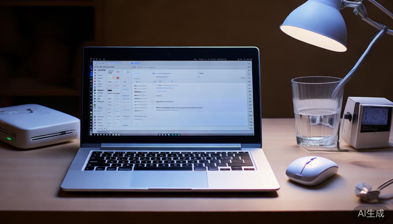 比特派钱包5.0版本有问题？这些实用解决办法请收好  第1张