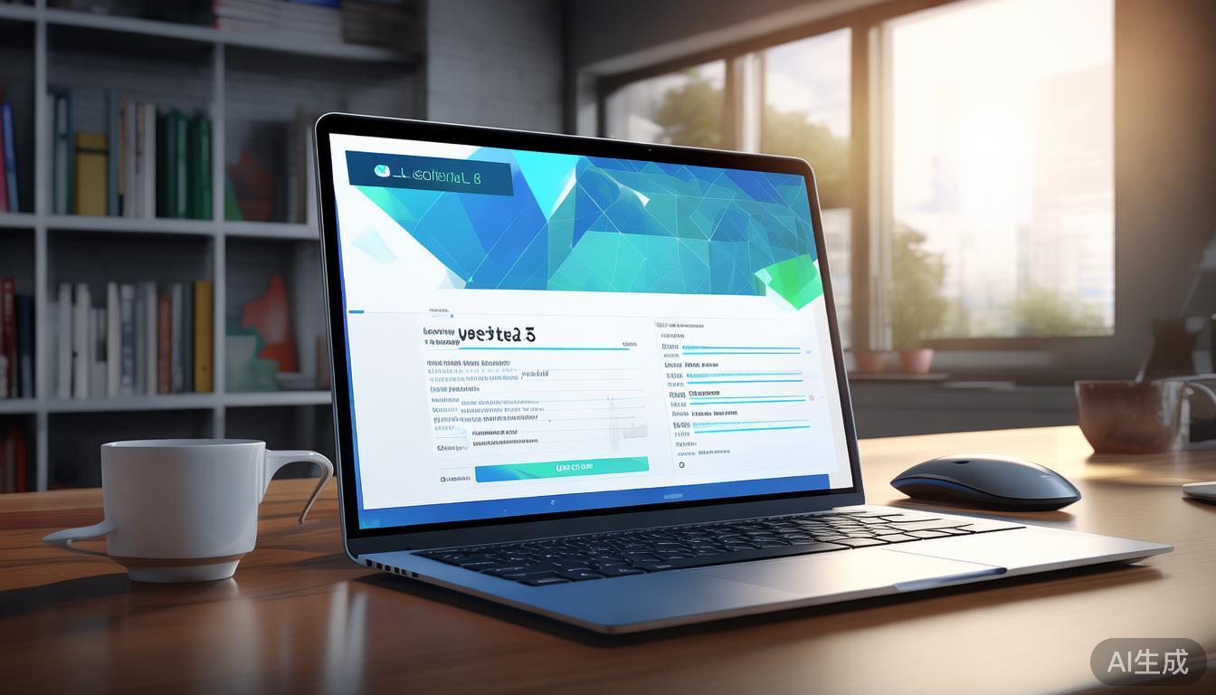 比特派官方钱包下载指南：如何安全获取正版App，保障数字货币资产安全？  第1张