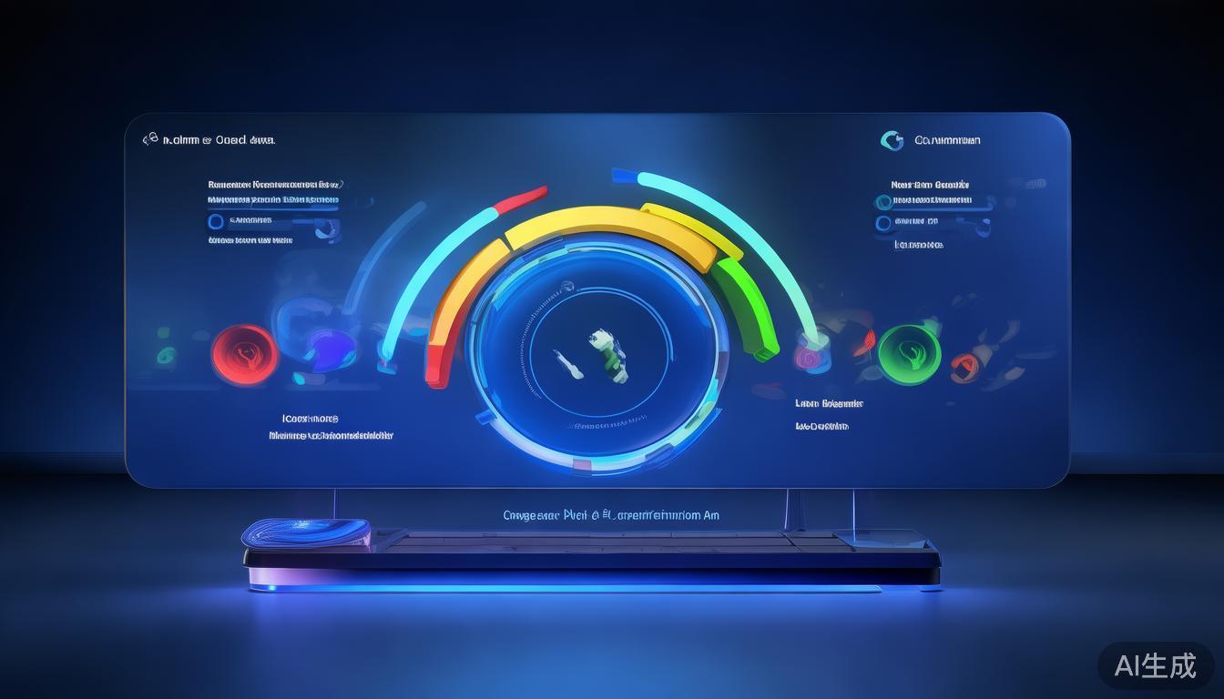 比特派钱包新版升级：强化安装包验签与矿工费设置，保障资产安全  第1张