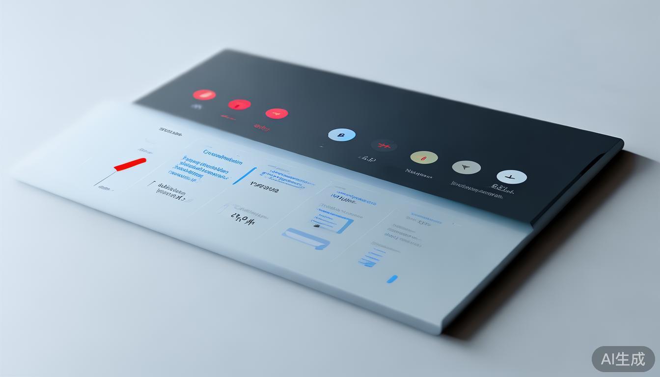 比特派钱包官方下载：多重签名安全保障与新版功能解析  第1张