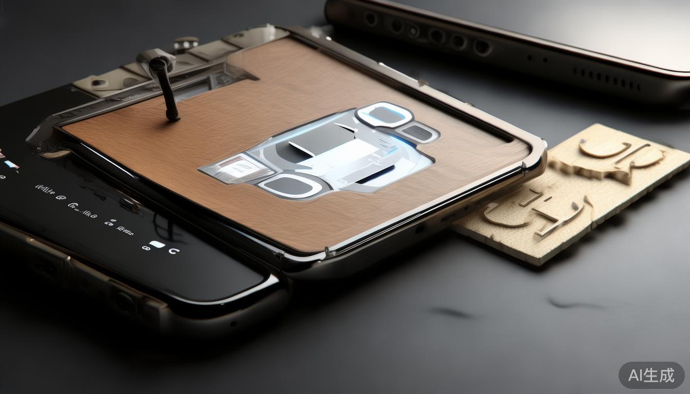 比特派钱包借市场整合打造护城河，下载使用安全性受关注  第1张