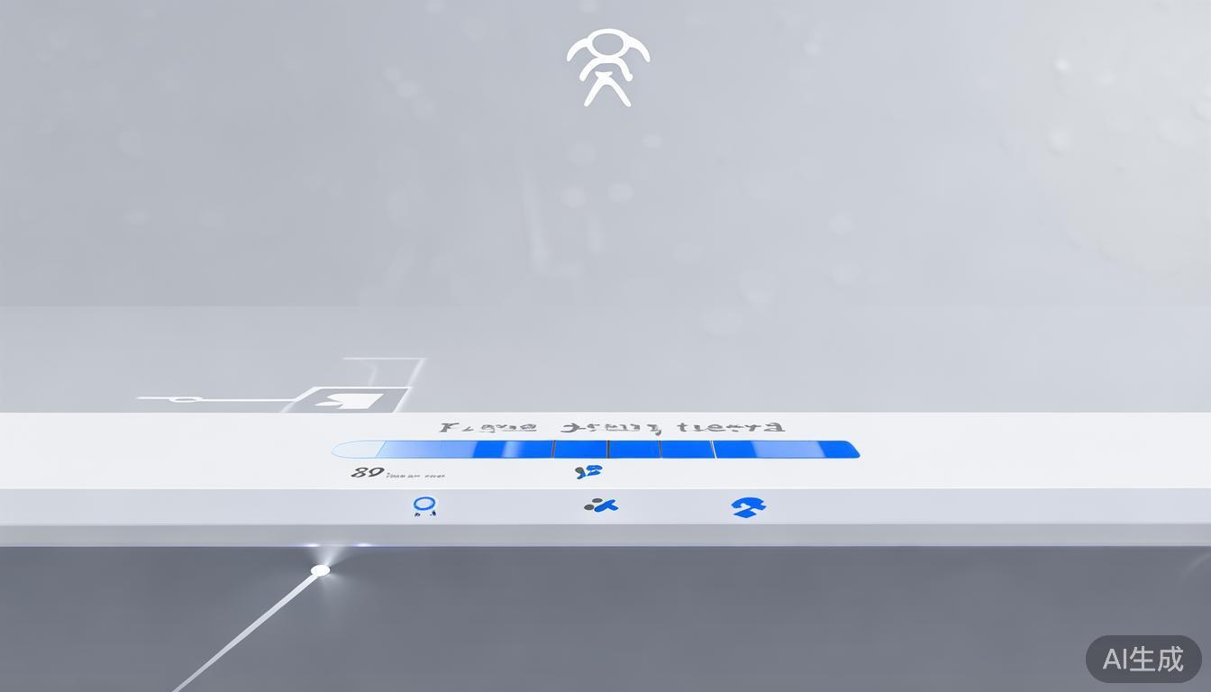 数字货币官方下载渠道有多重要？关乎用户资产安全与行业信任  第1张