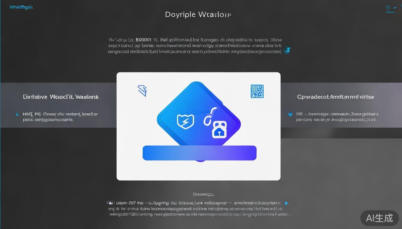 数字货币范畴内,Bitpie 钱包安卓官网如何保障用户安全?  第1张 数字货币范畴内,Bitpie 钱包安卓官网如何保障用户安全?  第1张